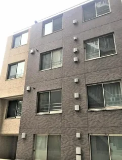 ラフィーネ音羽の画像