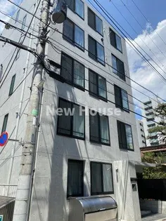 La Douceur練馬【5階】の外観