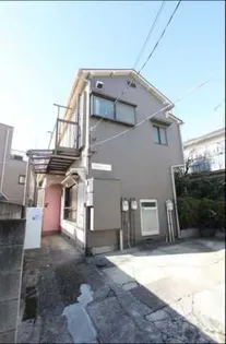 小日向テラスの画像