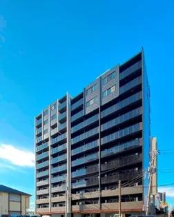 アーバンパーク尾久SOUTHの画像