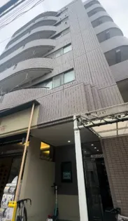 カーサーシンセラーの画像