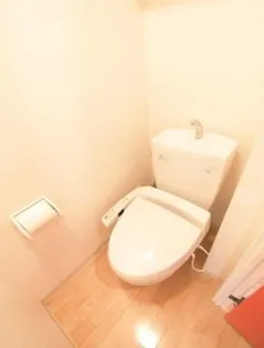 ZESTY小石川【4階】のその他画像