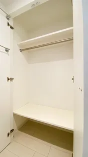 Beverly Homes 下赤塚【5階】のその他画像