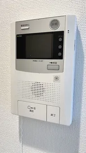 Beverly Homes 下赤塚【5階】のその他画像