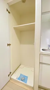 Beverly Homes 下赤塚【5階】のその他画像