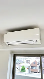 Beverly Homes 下赤塚【5階】のその他画像