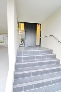 Beverly Homes 下赤塚【5階】のその他画像