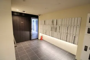 Beverly Homes 下赤塚【5階】のその他画像