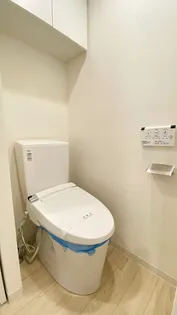 Beverly Homes 下赤塚【5階】のその他画像