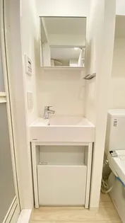 Beverly Homes 下赤塚【5階】のその他画像