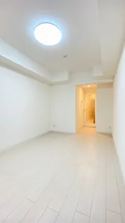 Beverly Homes 下赤塚【5階】の寝室