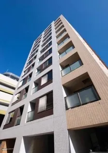BONDS TERRACE 池袋の画像