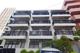 アール平河町【2階】の外観