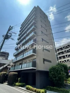 エミリブ池袋の画像