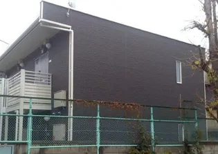 レオネクスト髙橋の画像