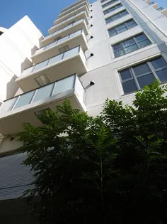 カーサラスク目白台の画像