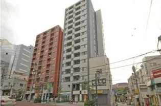 パークアクシス駒込の画像