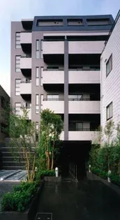 ドゥーエ千石【2階】の外観