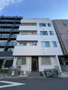 プレゾンの画像