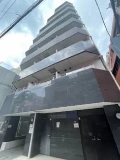 ヴィータローザCQレジデンス練馬富士見台の画像