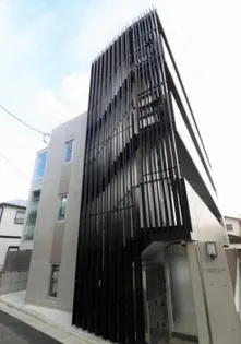 THE RESIDENCE DDI NERIMAの画像