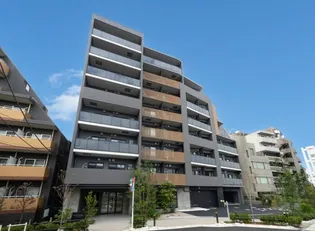 ルフォンプログレ志村坂上の画像