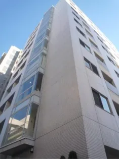 レジディア池袋ウエストの画像