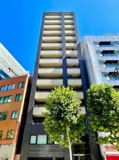 チェスターコート御茶ノ水の画像