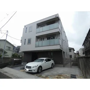 フランドル Yの画像