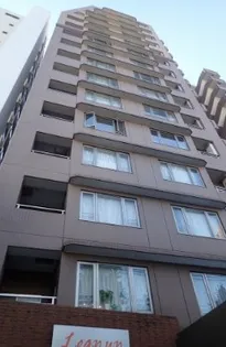 アールヴェール文京白山の画像