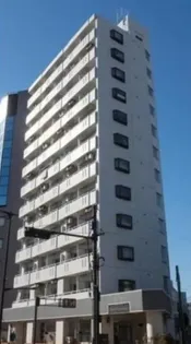 ハイネス要町の画像