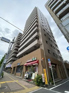 ソフィア音羽の画像