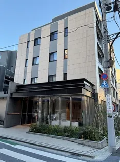 クレヴィア新宿中落合 WESTの画像