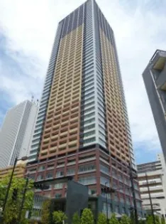 アウルタワーの画像