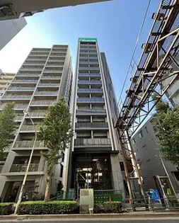 SPLENDIDE大山の画像