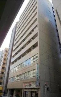 パレドール池袋の画像