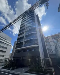 ARKMARK巣鴨COURTの画像