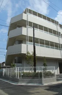 デ ソーレ東池袋の画像