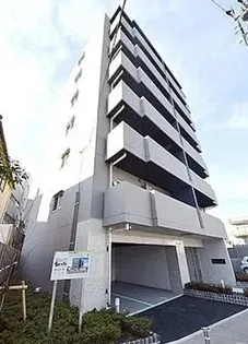 フュージョナル王子RICOTTの画像