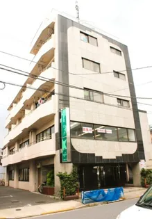 ドエルC&Tの画像