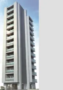 クレヴィスタ練馬桜台IIIの画像