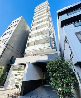 アトラス西早稲田の画像