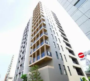 NIDO SUGAMOの画像