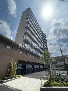 ドゥーエ王子神谷の画像