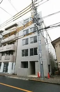 FERIOときわ台の画像