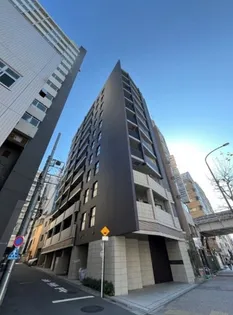 オープンレジデンシア本郷後楽園の画像