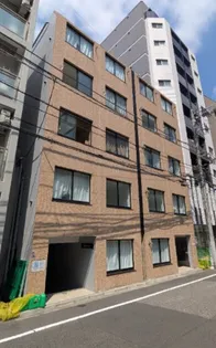 CREAL王子SOUTHの画像