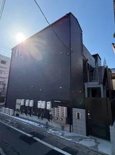 マーレ練馬高野台の画像