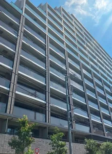 アトラス加賀の画像