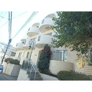 シャガールの画像